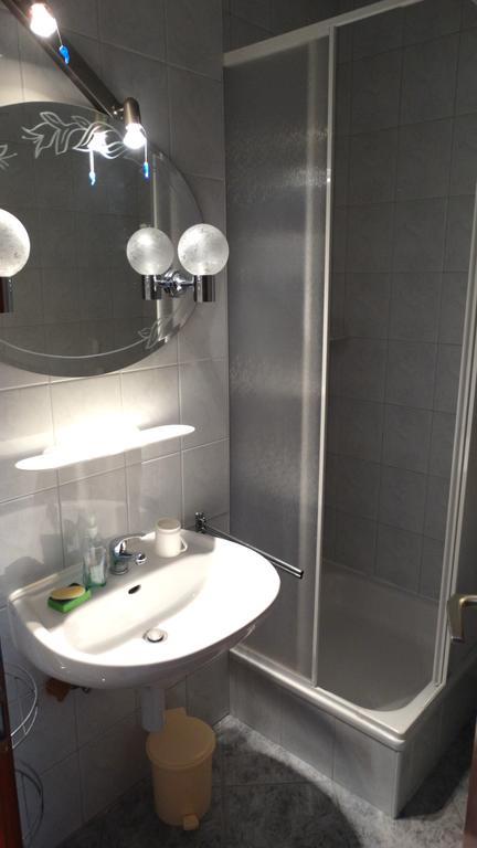 D&N Urlicic Apartment Omiš Екстериор снимка
