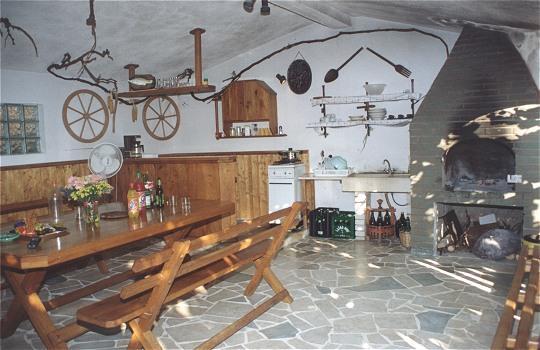 D&N Urlicic Apartment Omiš Екстериор снимка